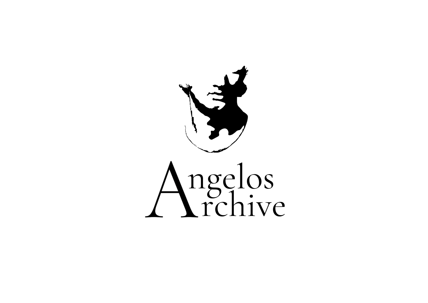Angelos Archive